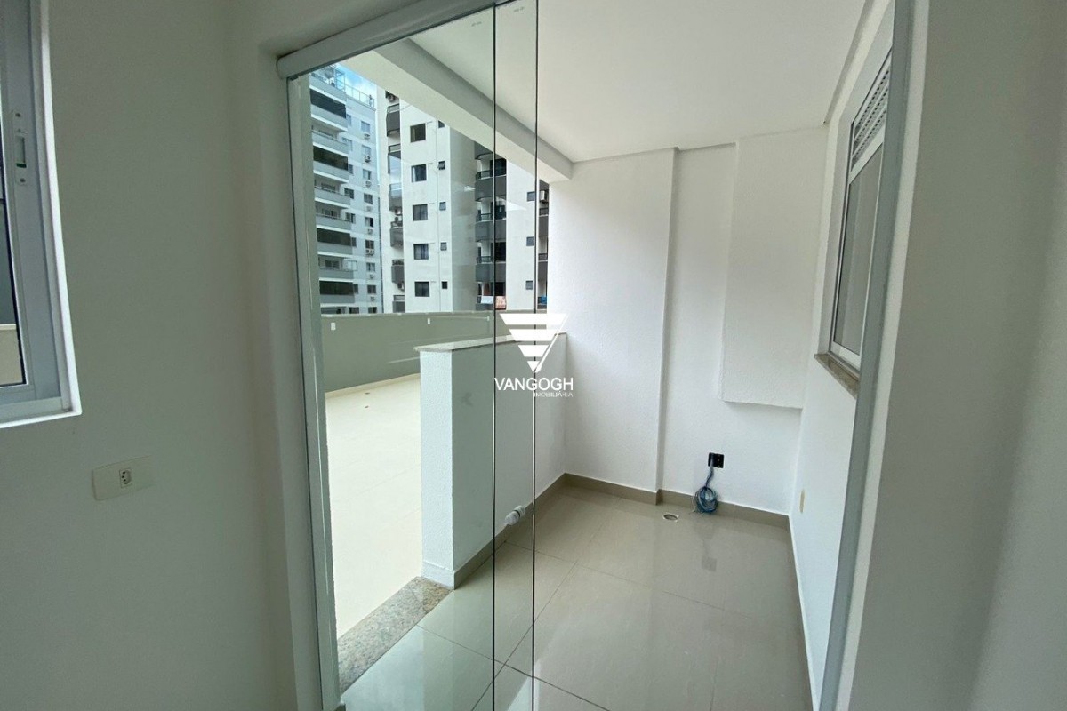 Apartamento 3 dormitórios Villa Galé, Centro - Balneário Camboriú