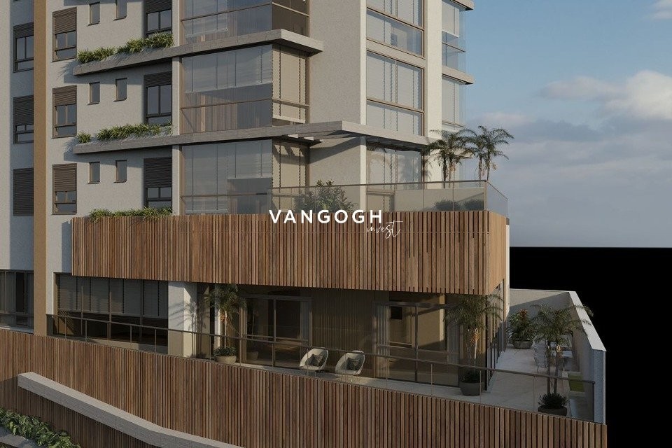 SERENITY RESIDENCIAL