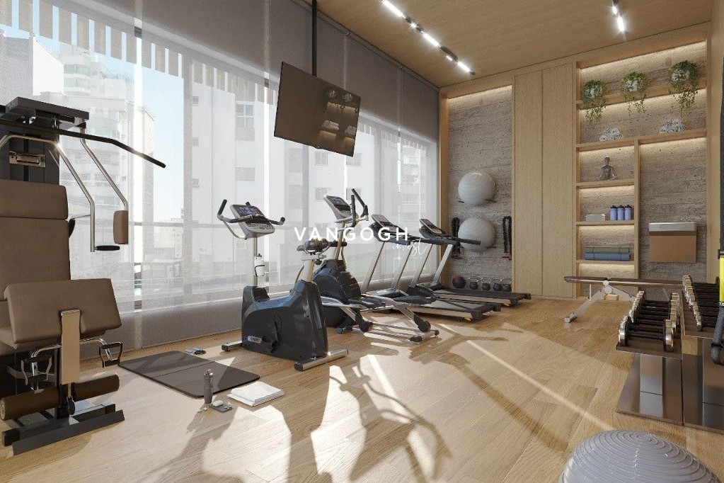 SERENITY RESIDENCIAL