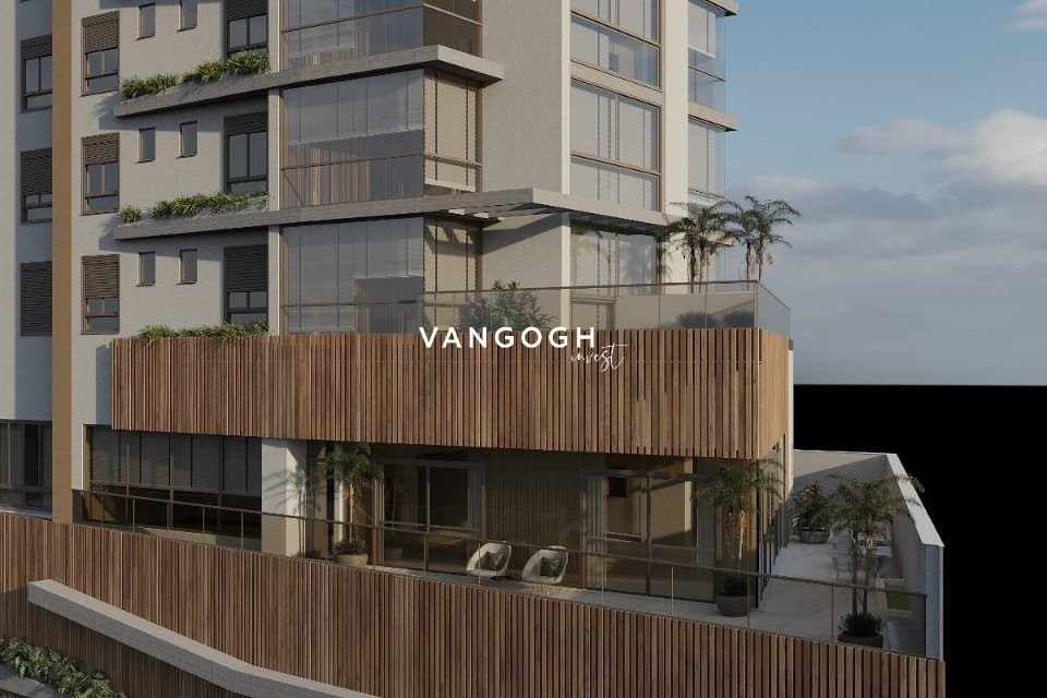 SERENITY RESIDENCIAL