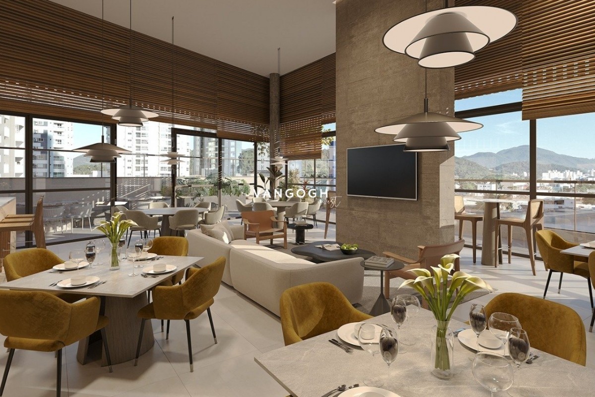 SERENITY RESIDENCIAL