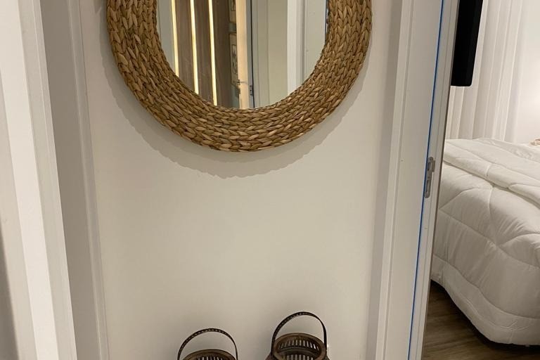 Apartamento 3 dormitórios Brava Arts, Praia Brava - Itajaí