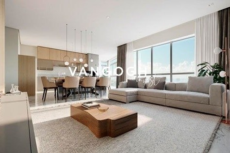 Apartamento 4 dormitórios Cyano Mare, Centro - Balneário Camboriú