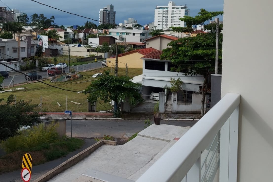 Casa 3 dormitórios , Praia dos Amores - Balneário Camboriú