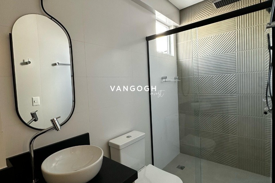 Apartamento 2 dormitórios Granada, Centro - Balneário Camboriú
