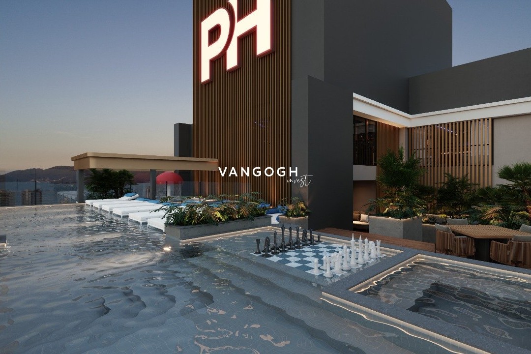 LAS VEGAS HOME CLUB