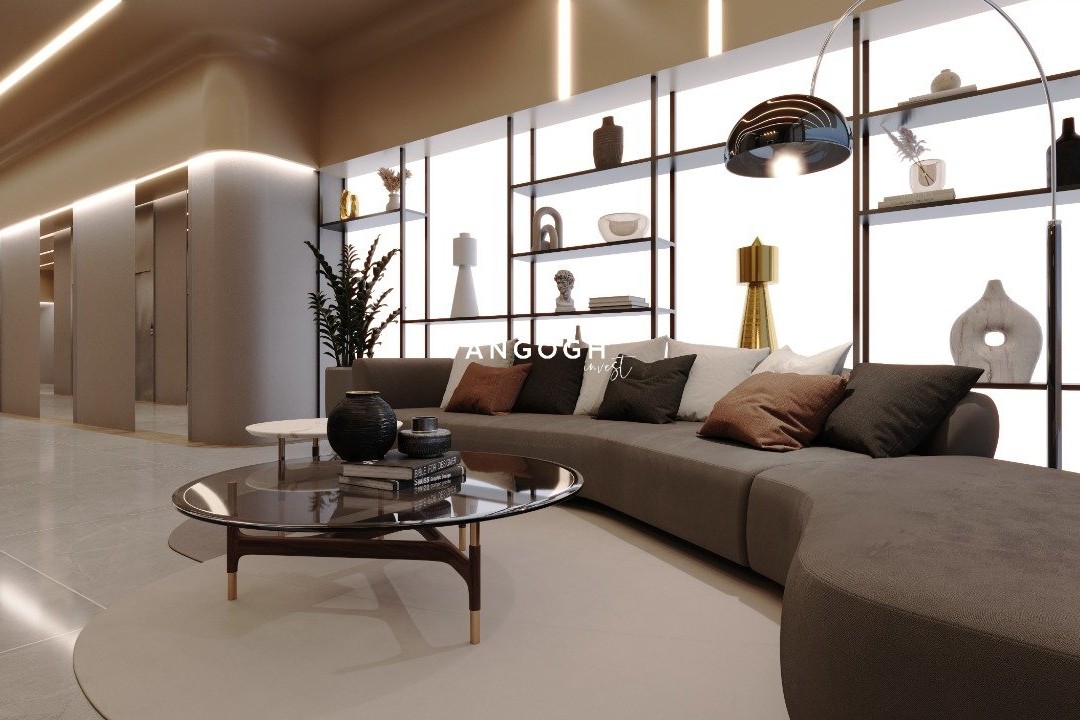LAS VEGAS HOME CLUB