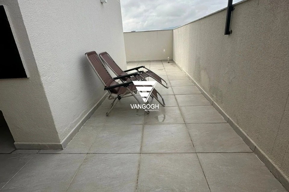 Apartamento 2 dormitórios Le Martine, Centro - Balneário Camboriú