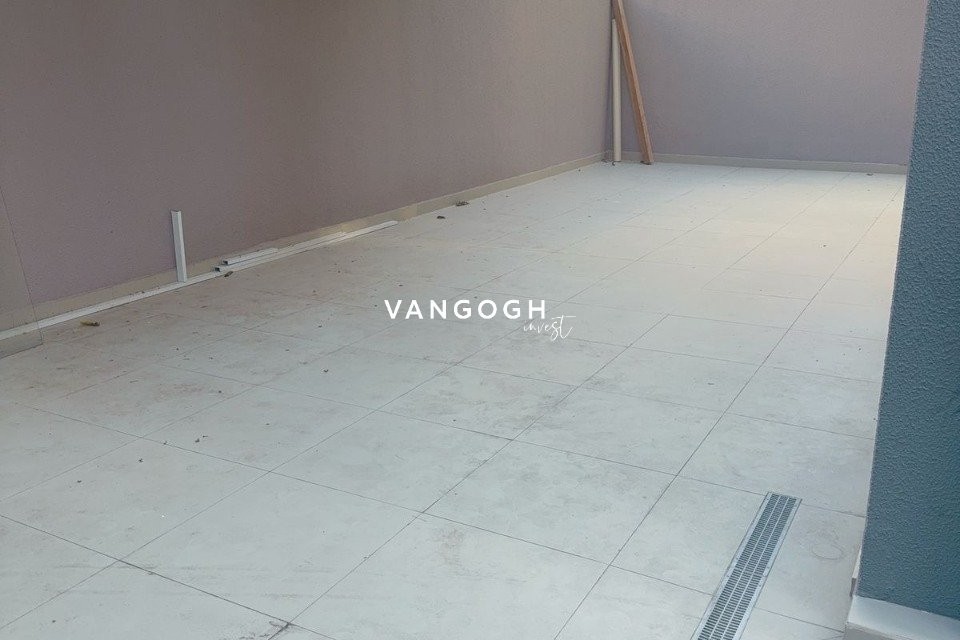 Apartamento 2 dormitórios Volga, Centro - Balneário Camboriú