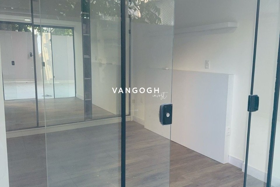Apartamento 2 dormitórios Volga, Centro - Balneário Camboriú