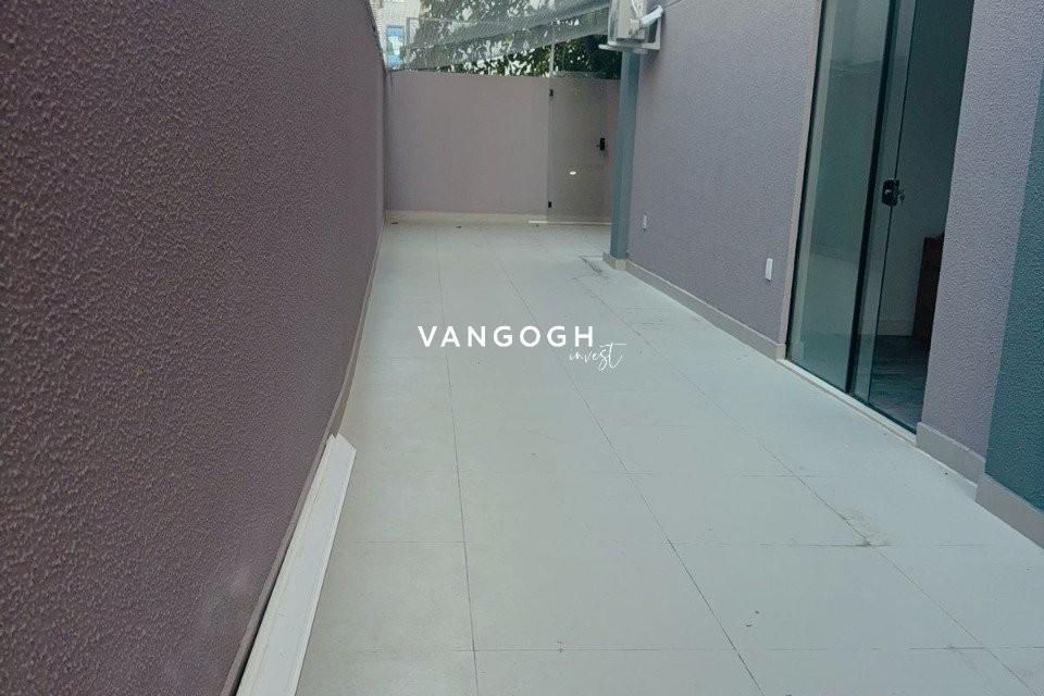 Apartamento 2 dormitórios Volga, Centro - Balneário Camboriú