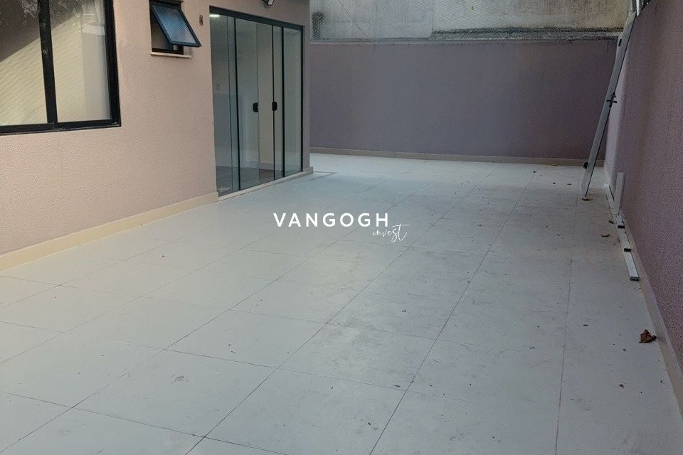 Apartamento 2 dormitórios Volga, Centro - Balneário Camboriú