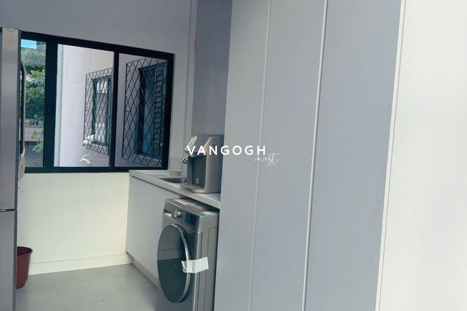 Apartamento 2 dormitórios Volga, Centro - Balneário Camboriú