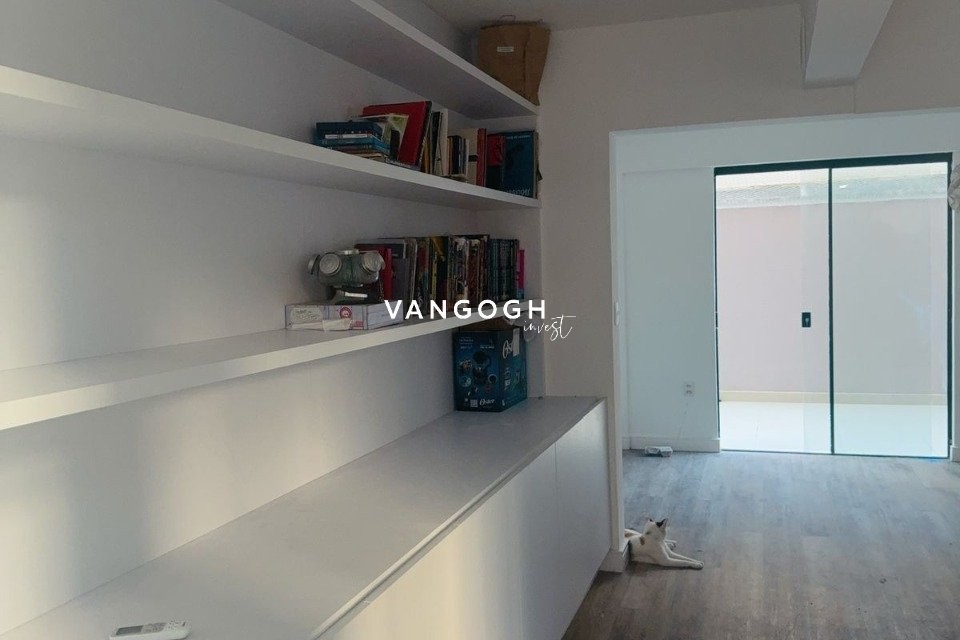 Apartamento 2 dormitórios Volga, Centro - Balneário Camboriú