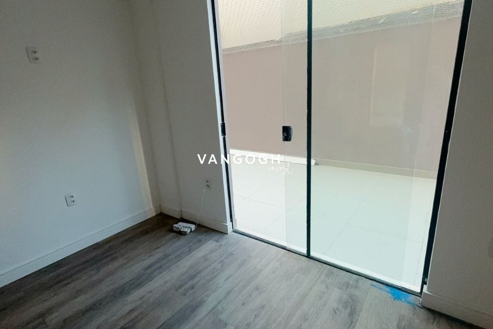 Apartamento 2 dormitórios Volga, Centro - Balneário Camboriú