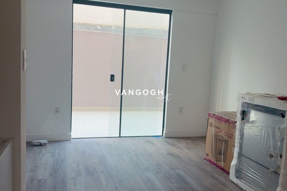 Apartamento 2 dormitórios Volga, Centro - Balneário Camboriú