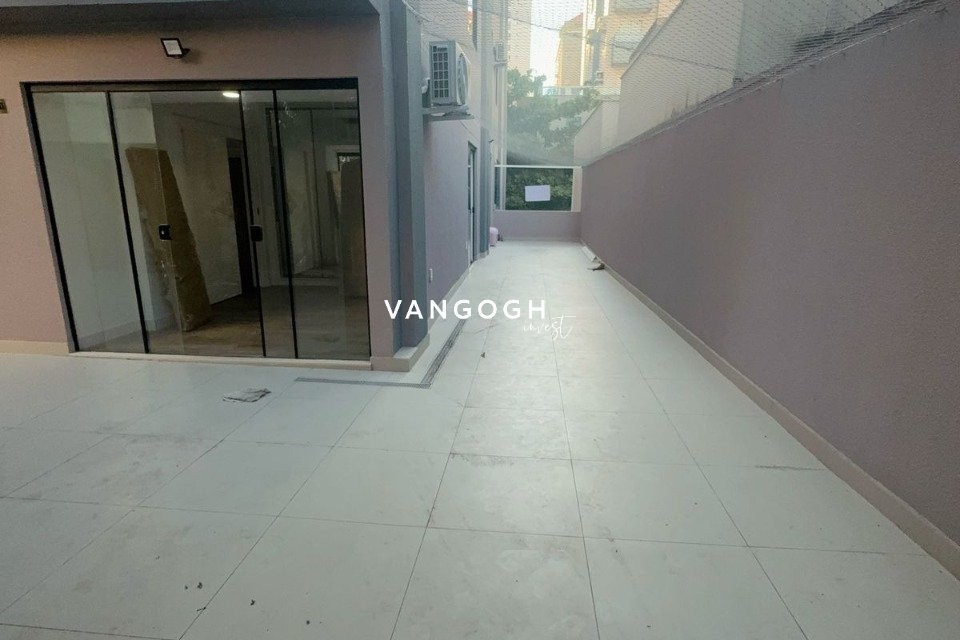 Apartamento 2 dormitórios Volga, Centro - Balneário Camboriú