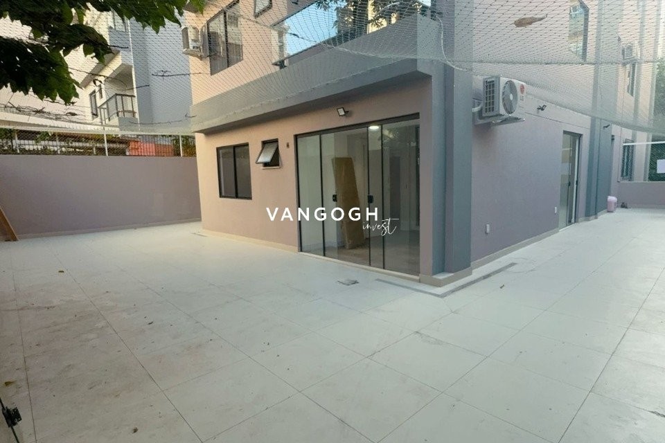 Apartamento 2 dormitórios Volga, Centro - Balneário Camboriú