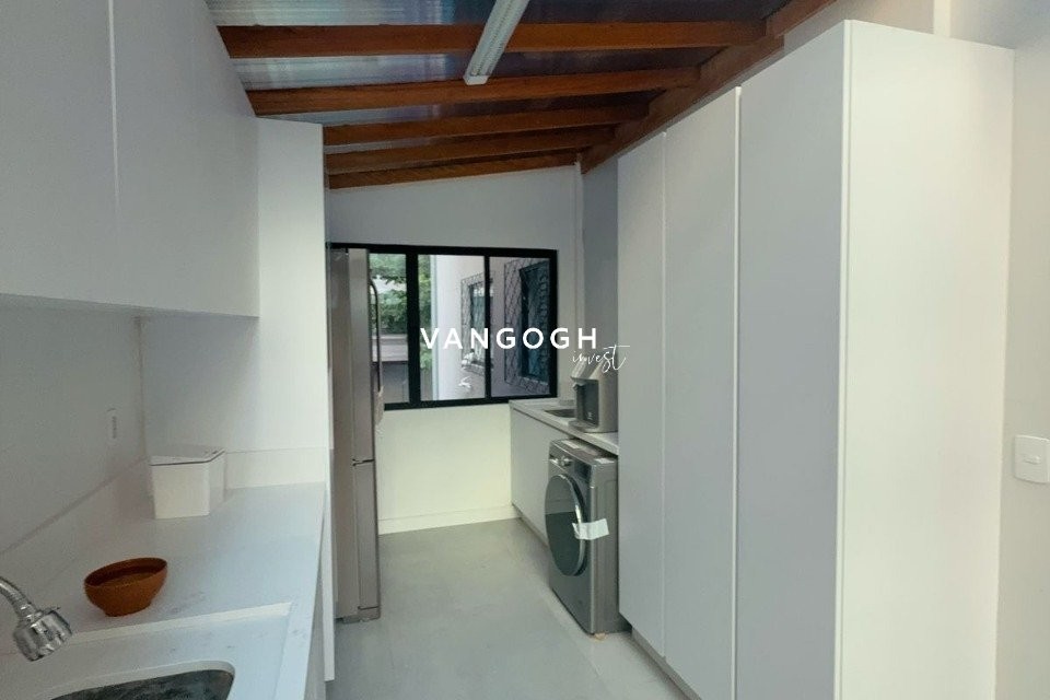 Apartamento 2 dormitórios Volga, Centro - Balneário Camboriú