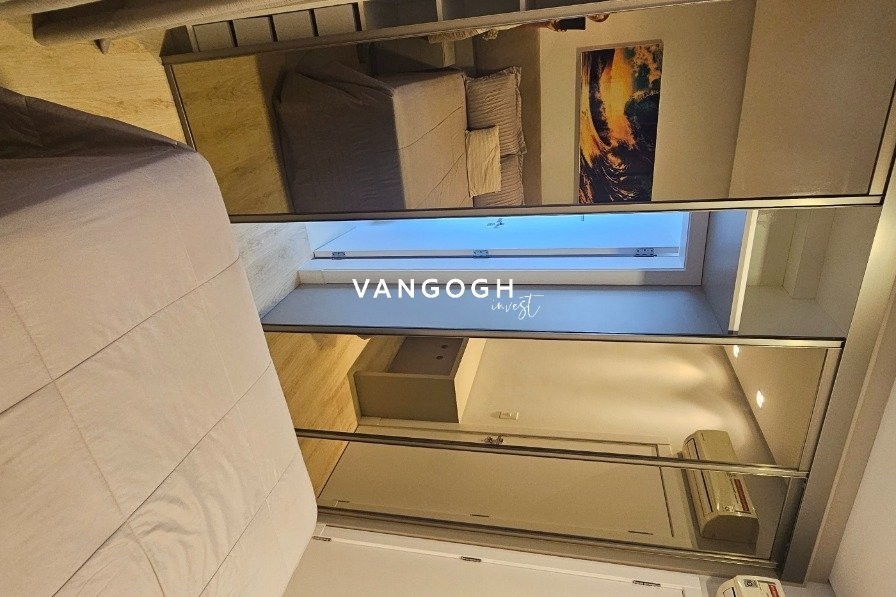 Apartamento 4 dormitórios Ed. Salinas - Quadra Mar, Meia Praia - ITAPEMA