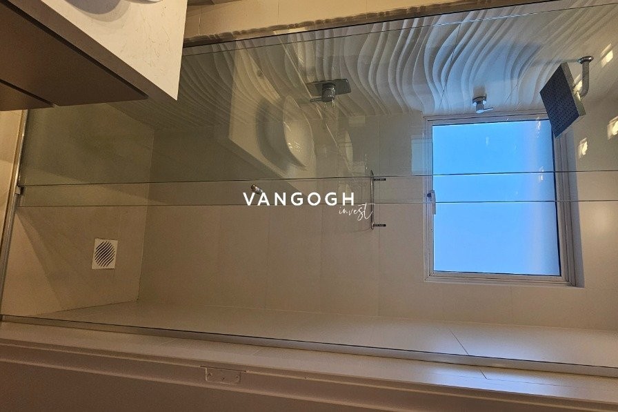 Apartamento 4 dormitórios Ed. Salinas - Quadra Mar, Meia Praia - ITAPEMA
