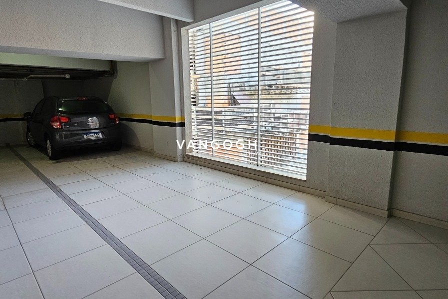 Apartamento 4 dormitórios Ed. Salinas - Quadra Mar, Meia Praia - ITAPEMA