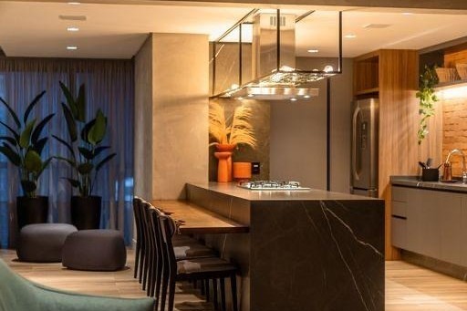 Mueller Ocean Club