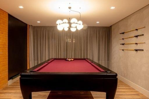 Mueller Ocean Club