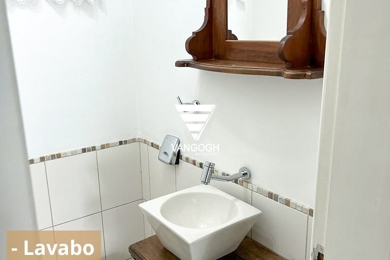 Apartamento 3 dormitórios Ilha de São Sebastião, Barra Sul - Balneário Camboriú