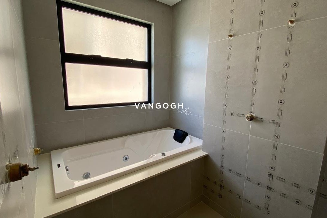 Apartamento 4 dormitórios Rooftop, Centro - Balneário Camboriú