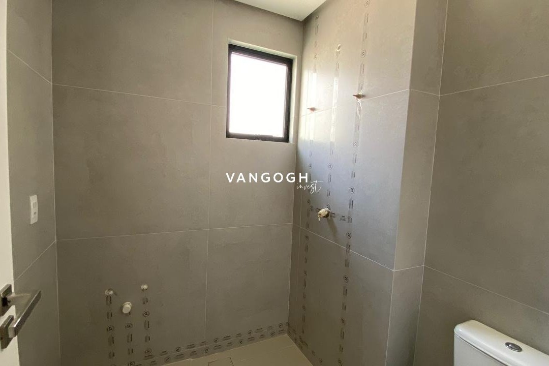 Apartamento 4 dormitórios Rooftop, Centro - Balneário Camboriú