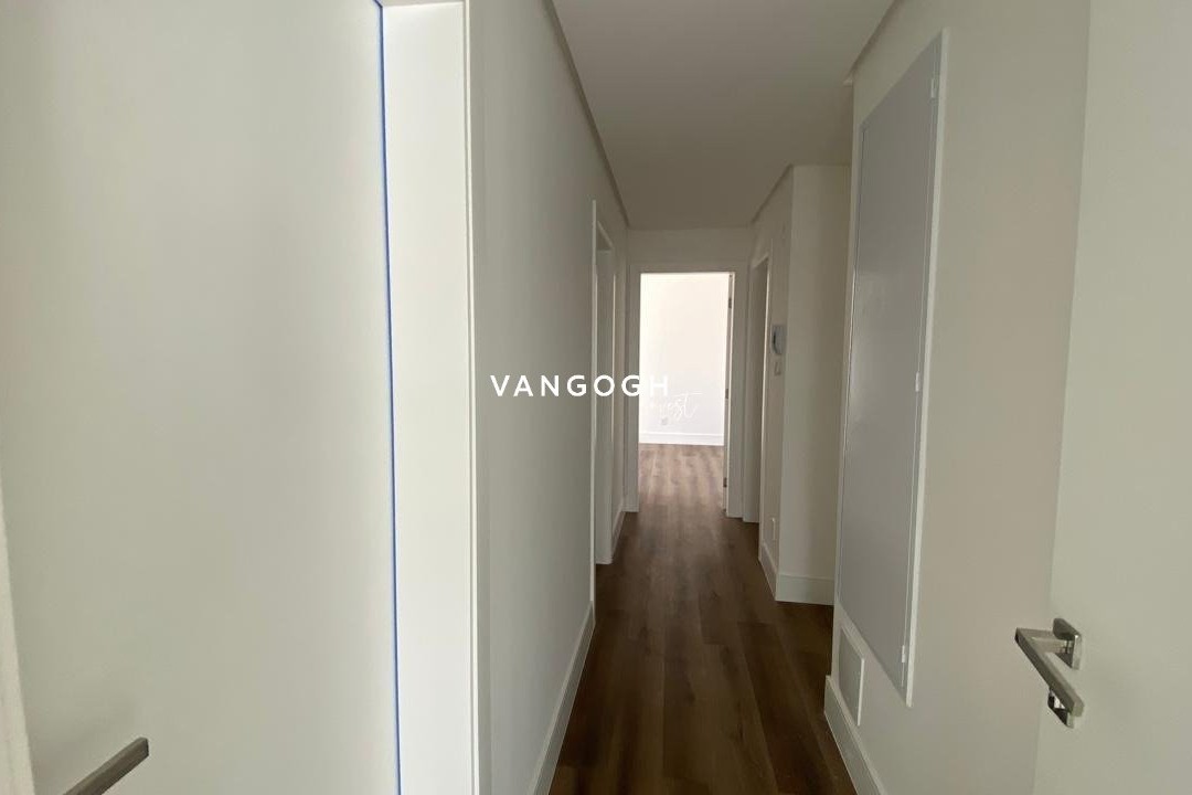 Apartamento 4 dormitórios Rooftop, Centro - Balneário Camboriú