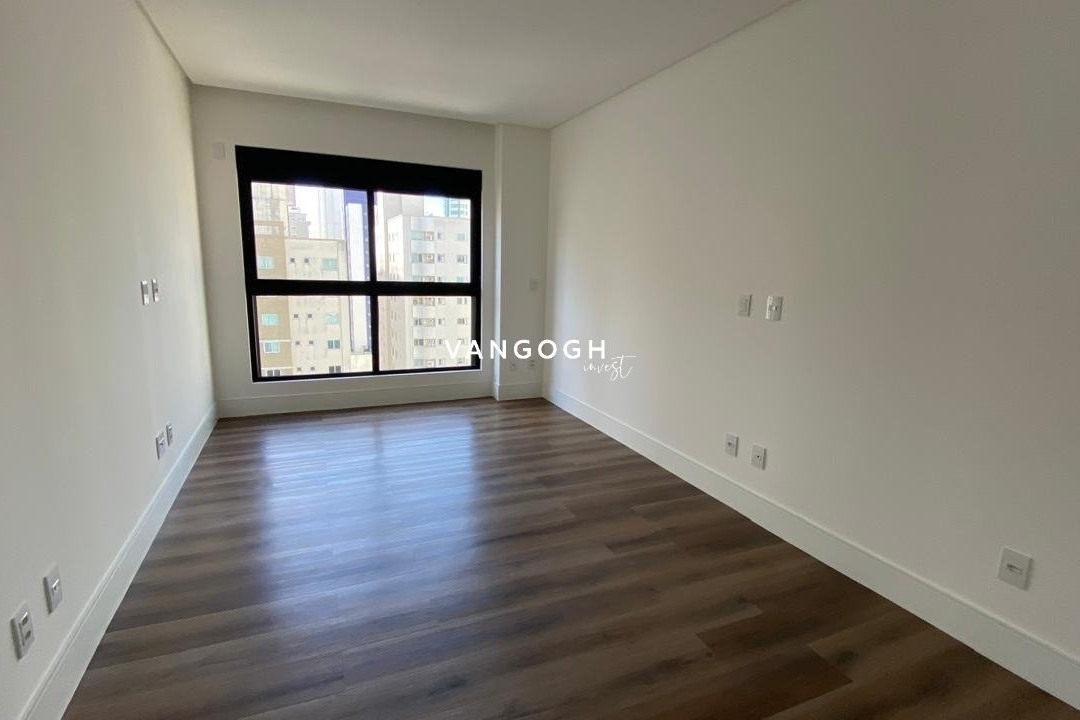 Apartamento 4 dormitórios Rooftop, Centro - Balneário Camboriú