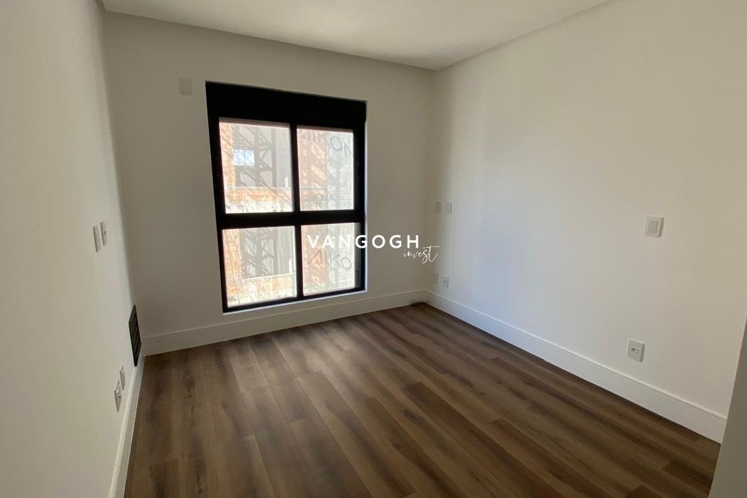 Apartamento 4 dormitórios Rooftop, Centro - Balneário Camboriú