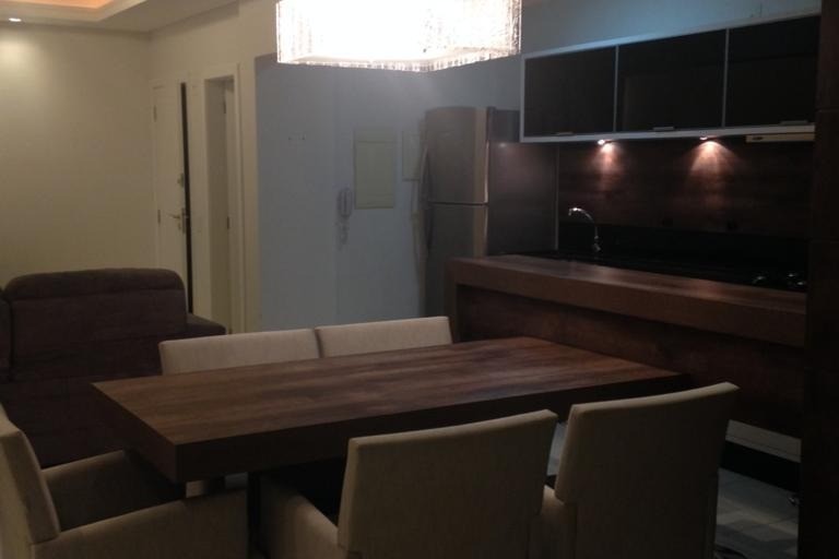 Apartamento 2 dormitórios Le Grand, Nações - Balneário Camboriú