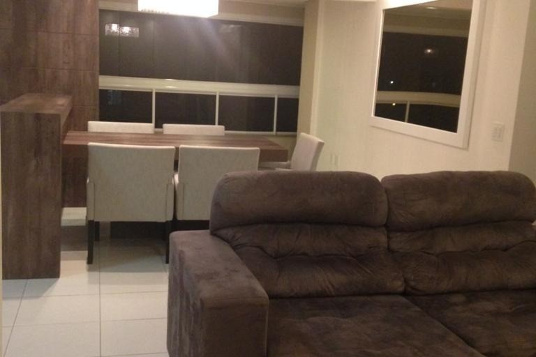 Apartamento 2 dormitórios Le Grand, Nações - Balneário Camboriú