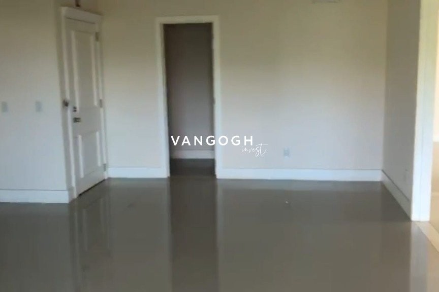 Apartamento 3 dormitórios Ed. La Pierre Blanc, Pedra branca - Palhoça
