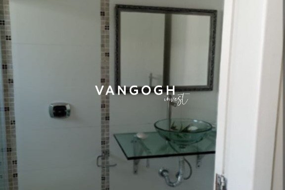 Casa 3 dormitórios , Municípios - Balneário Camboriú