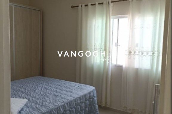 Casa 3 dormitórios , Municípios - Balneário Camboriú