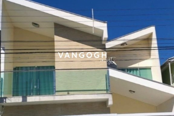 Casa 3 dormitórios , Municípios - Balneário Camboriú