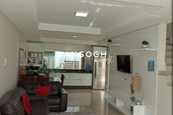 Casa 3 dormitórios , Municípios - Balneário Camboriú