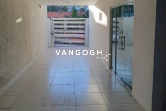 Casa 3 dormitórios , Municípios - Balneário Camboriú