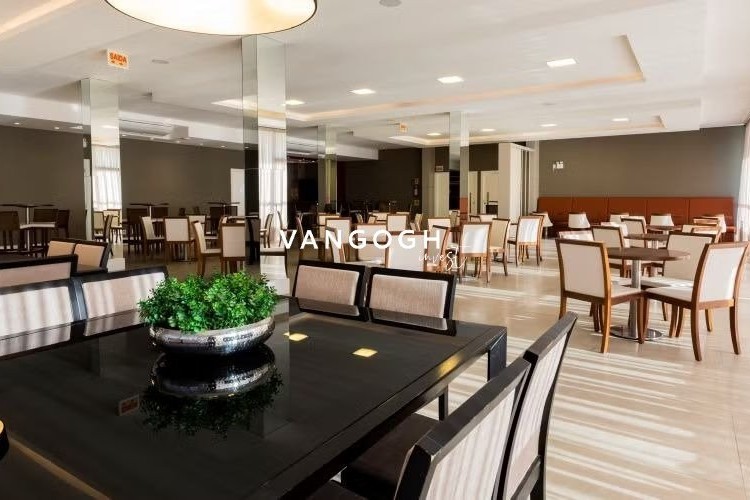 Casa 4 dormitórios Praia Rosa, Santa Regina - Camboriú