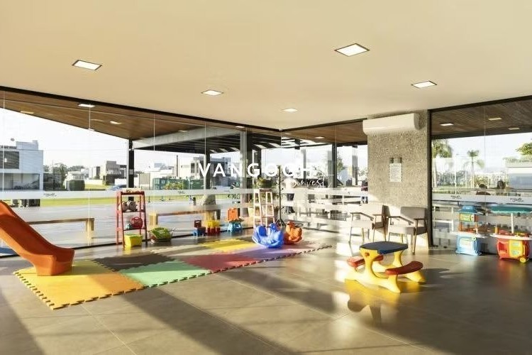 Casa 4 dormitórios Praia Rosa, Santa Regina - Camboriú