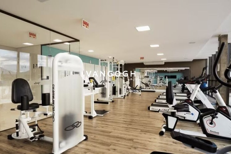 Casa 4 dormitórios Praia Rosa, Santa Regina - Camboriú