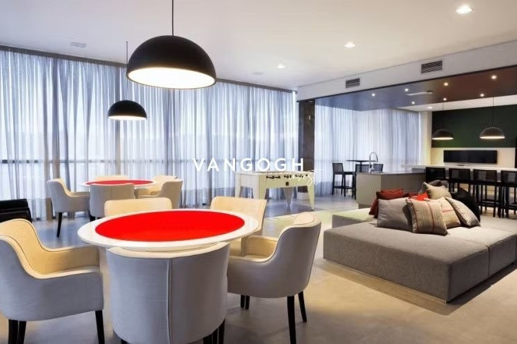 Casa 4 dormitórios Praia Rosa, Santa Regina - Camboriú