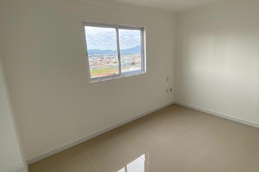 Apartamento 2 dormitórios Ícon, Centro - Balneário Camboriú