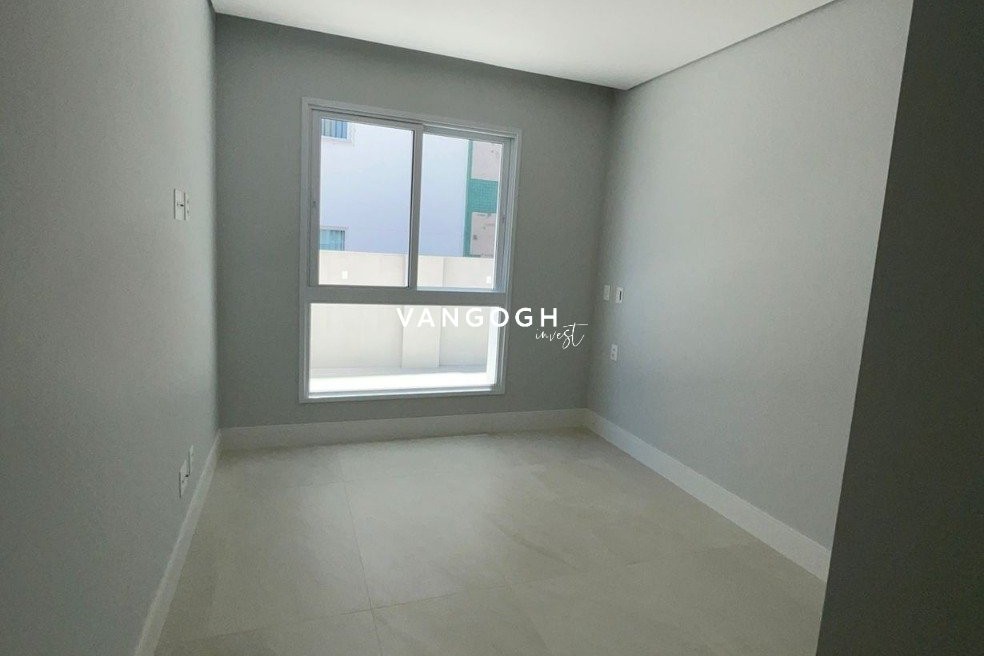 Apartamento 4 dormitórios SOLAR DI CAPRI RESIDENCE