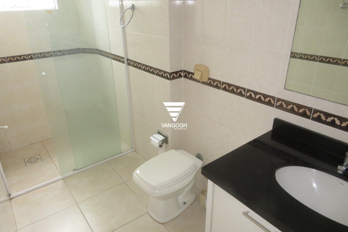 Apartamento 3 dormitórios Maria Pia, Centro - Balneário Camboriú