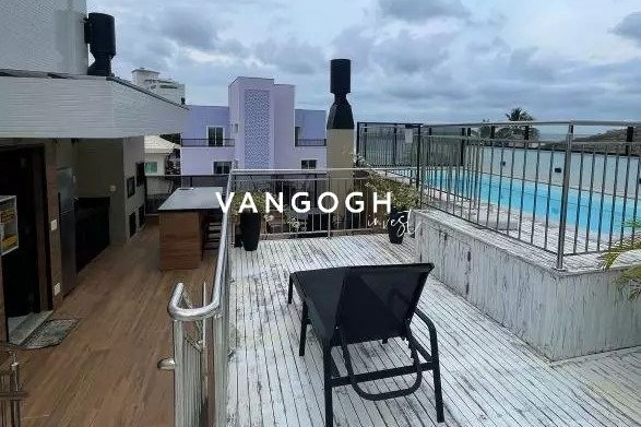 RESIDENCIAL AMORES DO MAR